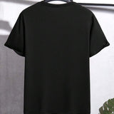 174556831324c9bd2b9d8df069894a1b8bc55326e7_thumbnail_900x.webp