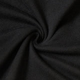 174556831645954c13b1649a3b75cc64fda208ab94_thumbnail_900x.webp