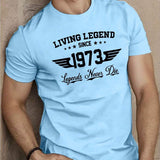 1745568334011326945b86c58e27528a6043868b83_thumbnail_900x.webp