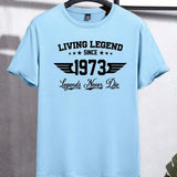 1745568337268008e6833ce7ccbd3e050900377f99_thumbnail_900x.webp