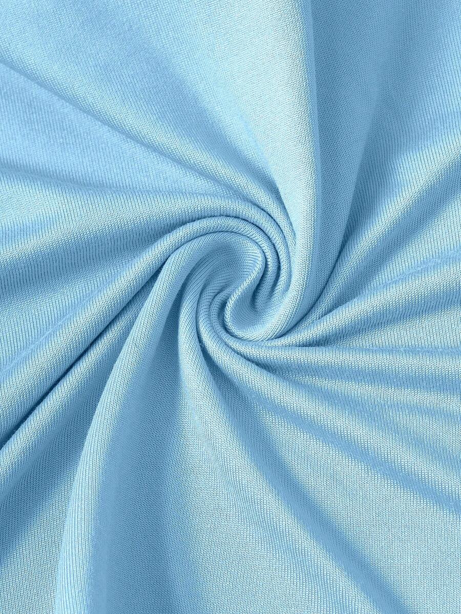 1745568339103157207424fa1374598911868299a0_thumbnail_900x.webp