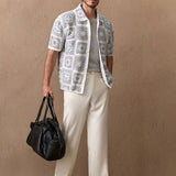 17455707307d32d378fffc6ecbb0b0638f9df7c28a_thumbnail_900x.webp