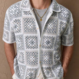 17455707320a2eab7e0ccf2cf5b80ae5c4feb379c0_thumbnail_900x.webp