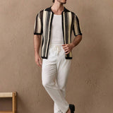 17455707573369a444453f47b54a6a1918ed28cdf5_thumbnail_900x.webp