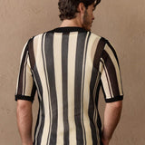 1745570759f9987b632d783f3e5f5afe0b1dbaf7ce_thumbnail_900x.webp