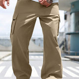 17455744592171a7a4a92f5be708dbd302c5ed0e4e_thumbnail_900x.webp