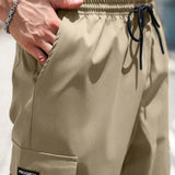 1745574463796106bfe3d2bcb5151aab07ad75ab12_thumbnail_900x.webp