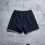 17455745207a86b701a5d73d2a02634647c230db3b_thumbnail_900x.webp