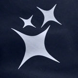 1745574525e305b8f237f80fa28ea3783f5cc82191_thumbnail_900x.webp