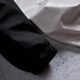 1745574526b863a64ca26481fb0b8e67831b3842d7_thumbnail_900x.webp