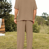 1745577584a990c1829ff65cc2945890bd081cefe3_thumbnail_900x.webp