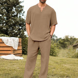 17455775876925105ee5d53d44b811ba9d6a160b11_thumbnail_900x.webp