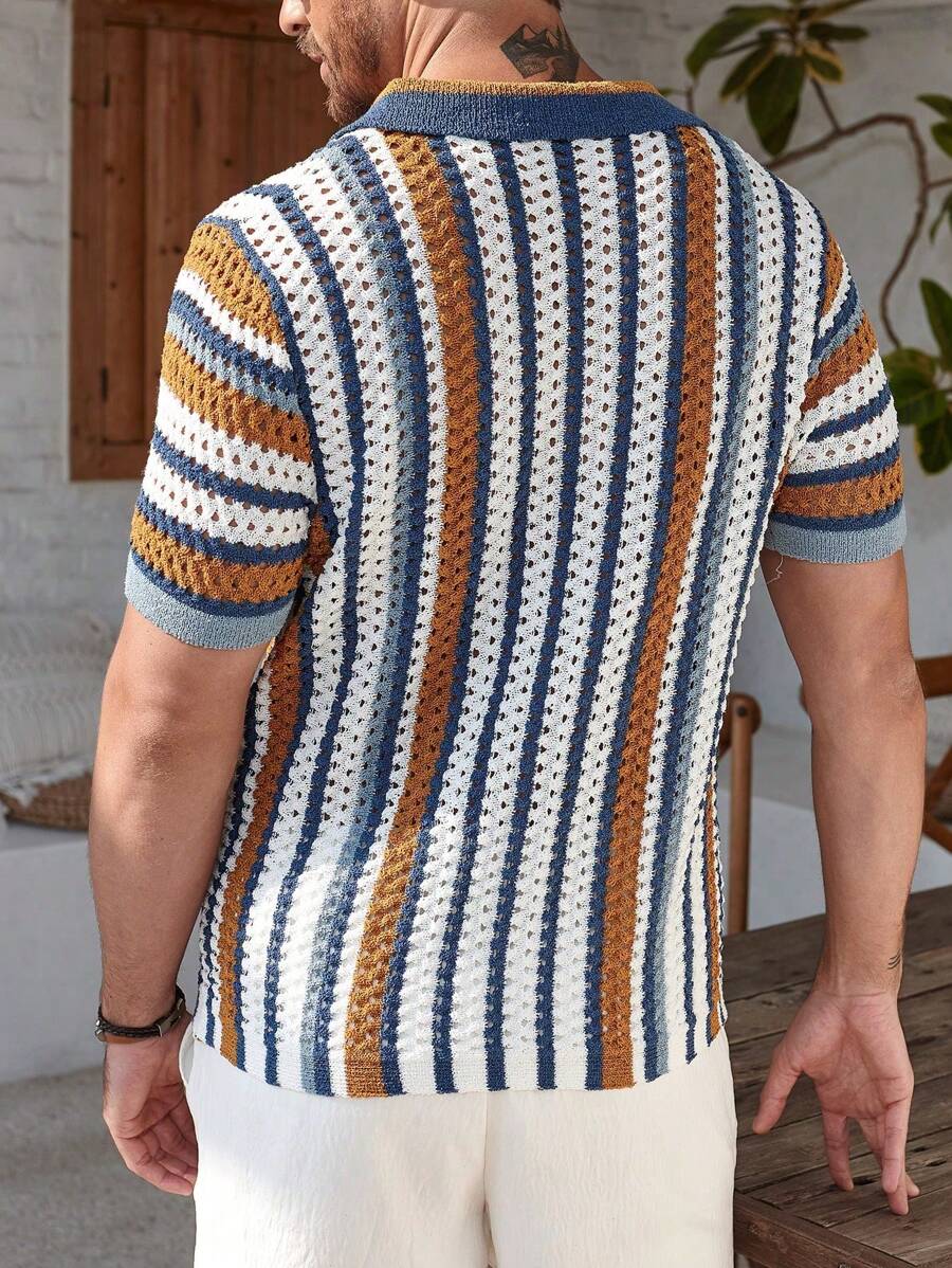 1745587378c8943ab322597f0547478668b8aae7a8_thumbnail_900x.webp
