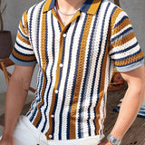 174558738571777d34a5d04df3603d0c68e706afb3_thumbnail_900x.webp