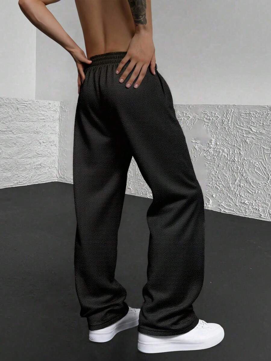 174560011716e5466023a0e91cd7be7a1b7a6c44eb_thumbnail_900x.webp