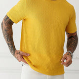 1745634755eb886e796e1331d683f7f7c3ab915550_thumbnail_900x.webp