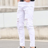 1745636380d32534bf859ea3af7eb9741c6008855e_thumbnail_900x.webp