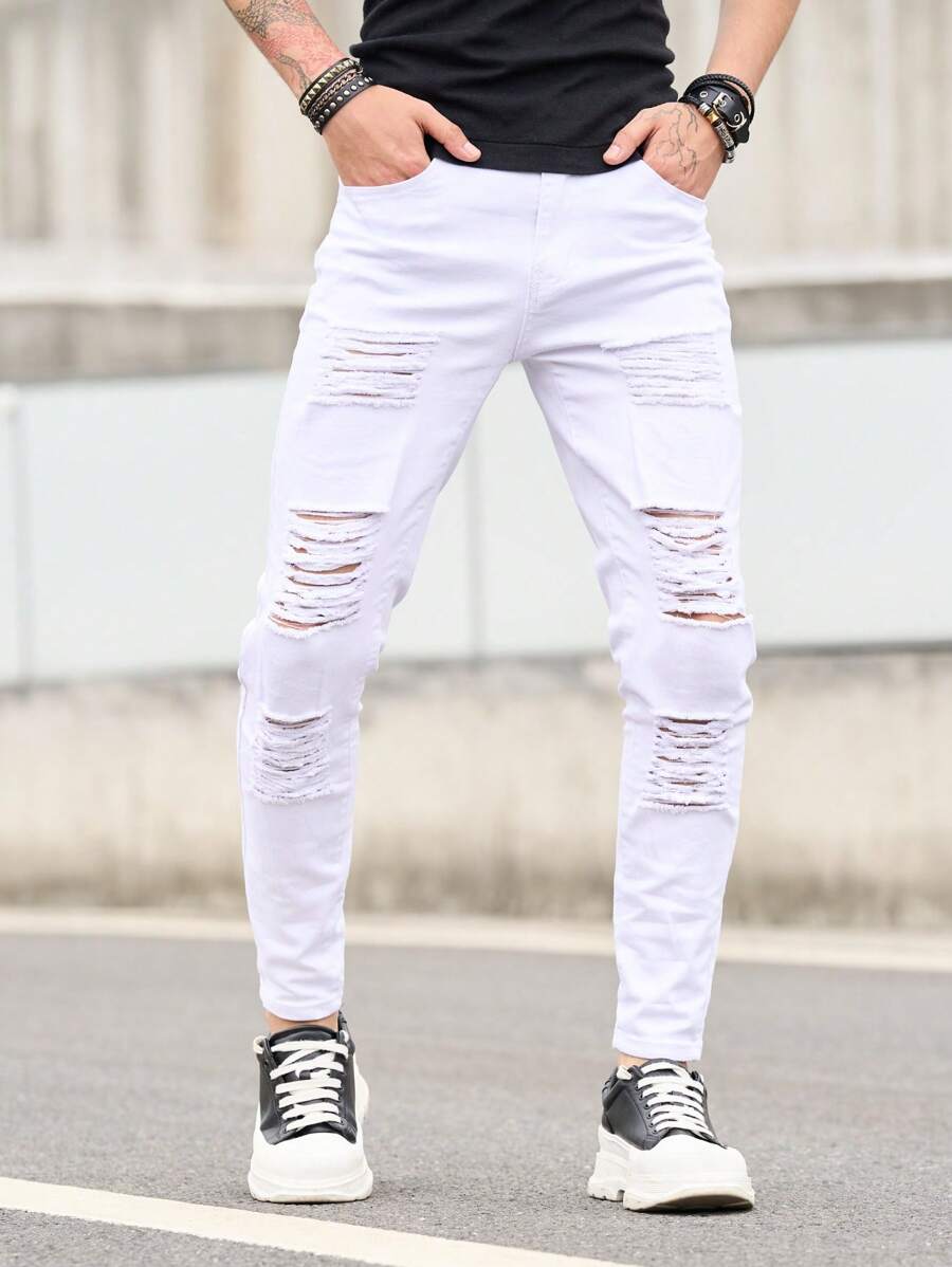 17456363898e79c64e825ad962f2bb67d315df8d10_thumbnail_900x.webp
