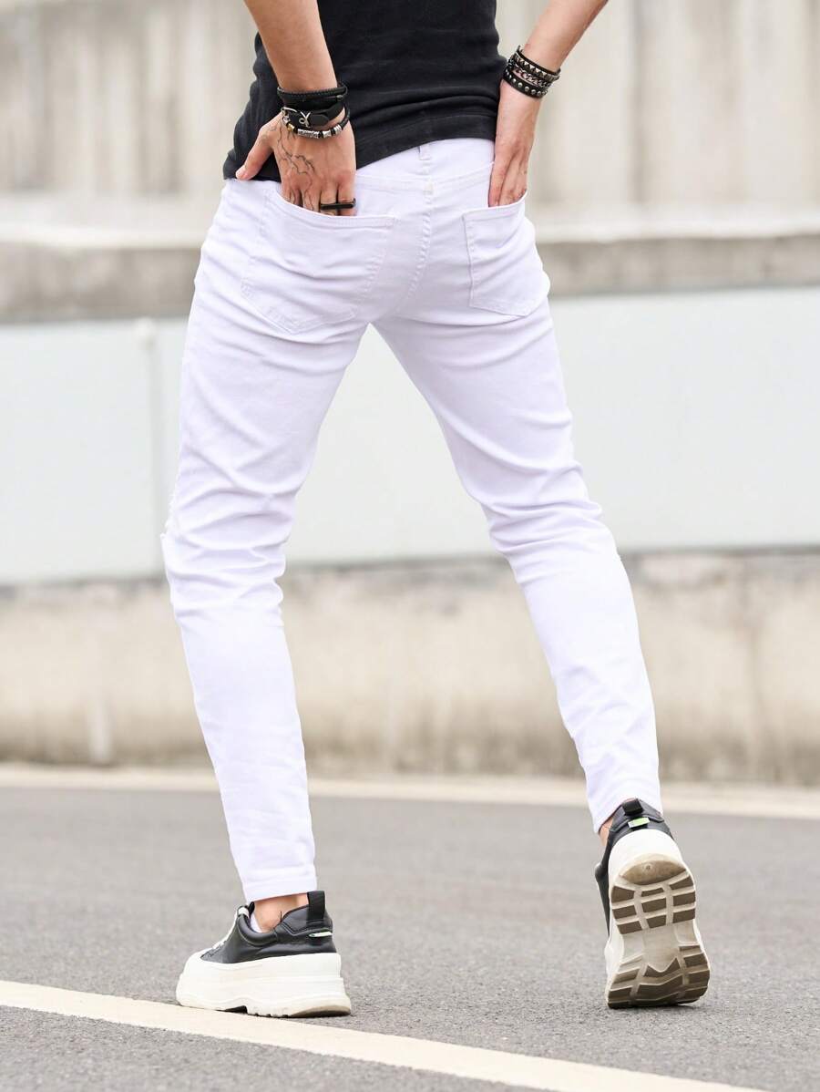174563640098a1dcf391d80bef26c77c38df87e086_thumbnail_900x.webp