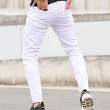 174563640098a1dcf391d80bef26c77c38df87e086_thumbnail_900x.webp