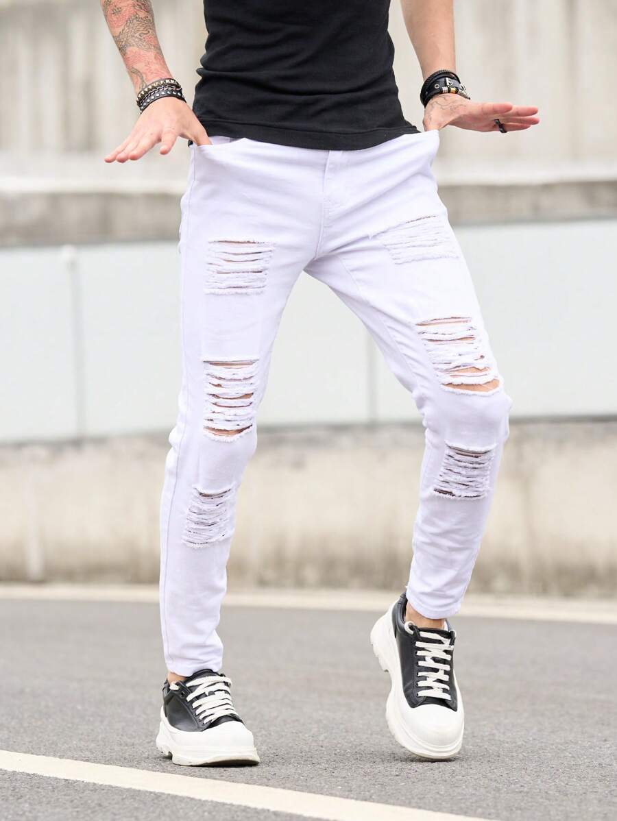 17456364050b96db7a32d751dc63a939503579eca5_thumbnail_900x.webp