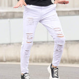 17456364050b96db7a32d751dc63a939503579eca5_thumbnail_900x.webp