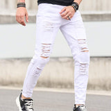 17456364157245bbc31e5c49c6de0db6dc73e09d3e_thumbnail_900x.webp