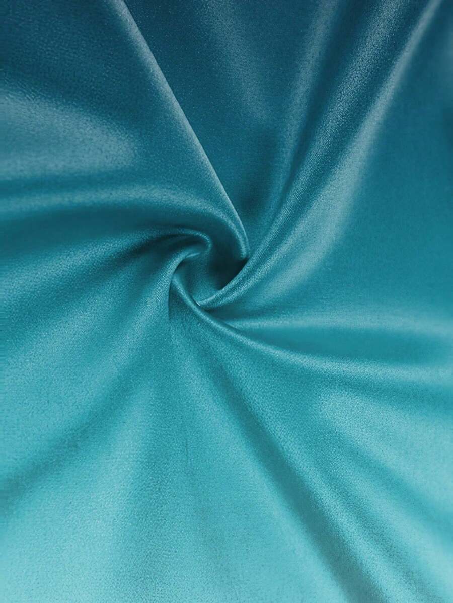 17456365559258224c735a9e8eaa15413d2735ae34_thumbnail_900x.webp
