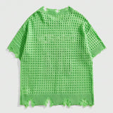 1745638561ad3f0cf0ccd282a3b3422f4f572a4c90_thumbnail_900x.webp