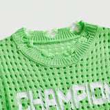 1745638566250704f433f01eea291cd64dfd40a6d3_thumbnail_900x.webp