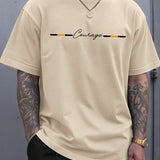17456485647861afcc374e730a16f343cd473134f2_thumbnail_900x.webp