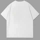 1745648667c0ac6fdc26cc89d4e1a0feff51aad216_thumbnail_900x.webp