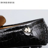 174564957208ae7b1f4ce349318b268600f023198f_thumbnail_900x.webp