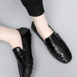 1745649609cb4ec6c73337097272d969c5803d044d_thumbnail_900x.webp