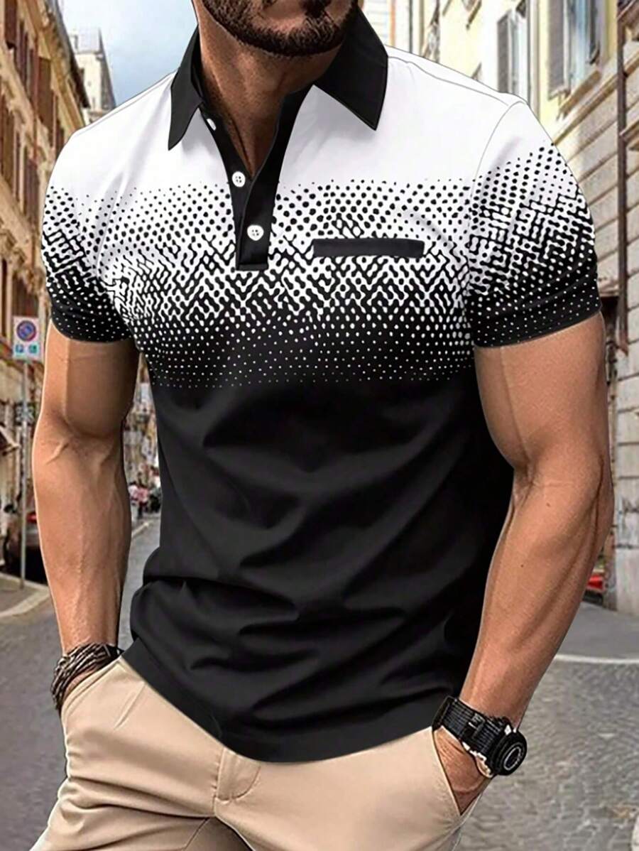 17456504808d65c6f16e159624dcf7cbb04285aa32_thumbnail_900x.webp