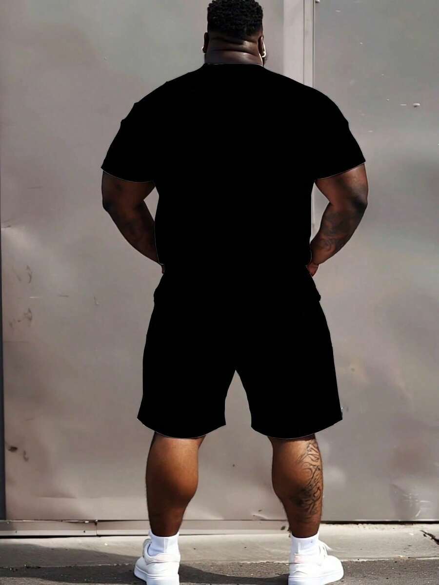 1745651338496f5bc28b82f61e09029315e421719f_thumbnail_900x.webp