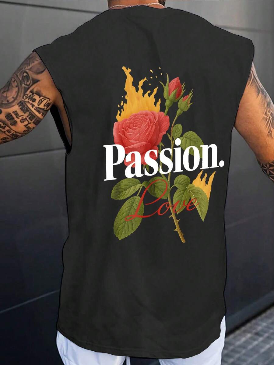 17456570564687a7d9ab8025ef01ee6020179163bf_thumbnail_900x.webp