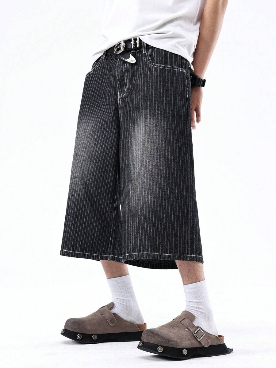 1745661211ca4030aab02f0eae04a6e7f899c6318d_thumbnail_900x.webp