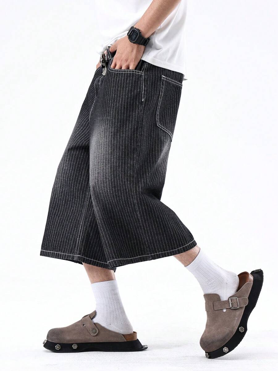1745661213ce300d367cd5b591a6afd90e84166b61_thumbnail_900x.webp
