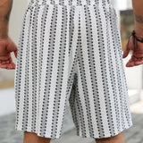 1745719300eb786ce4ba4e72009ff5302fc1135139_thumbnail_900x.webp