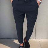 17457195364dc745da564ea47d607b0225c3c6d606_thumbnail_900x.webp