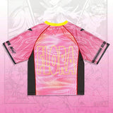 17457204875dd14f8cf8be6d8015c277025d42a775_thumbnail_900x.webp