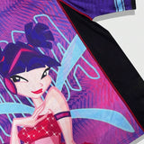 17457206869485450e915cef4be68ff92685071e70_thumbnail_900x.webp