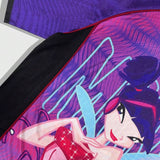 174572068845540fe804575c7eb33e49fd87cccb27_thumbnail_900x.webp
