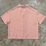 1745720782da97fdada311a83fffdf44b5581403e2_thumbnail_900x.webp