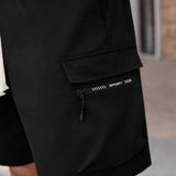 1745725476f58fd6ca6cf930a5f7e9d4037a2983d5_thumbnail_900x.webp