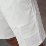 1745725679027fa3917c9799882fe102598791c68b_thumbnail_900x.webp