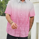 1745726270e5314147fe5ce9c848a8c183263f96a4_thumbnail_900x.webp