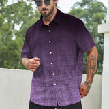 1745726270f4b6f16032b809f660969d4d3bc06698_thumbnail_900x.webp