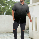 17457262859ff9e1129dee7e7579df27cf4c7c6079_thumbnail_900x.webp